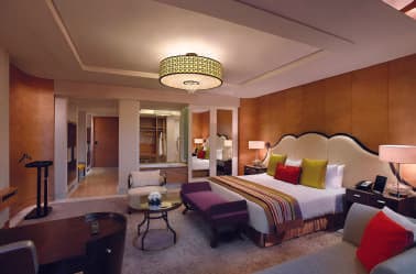 Rohana Hostel & Accommodation, residence hall