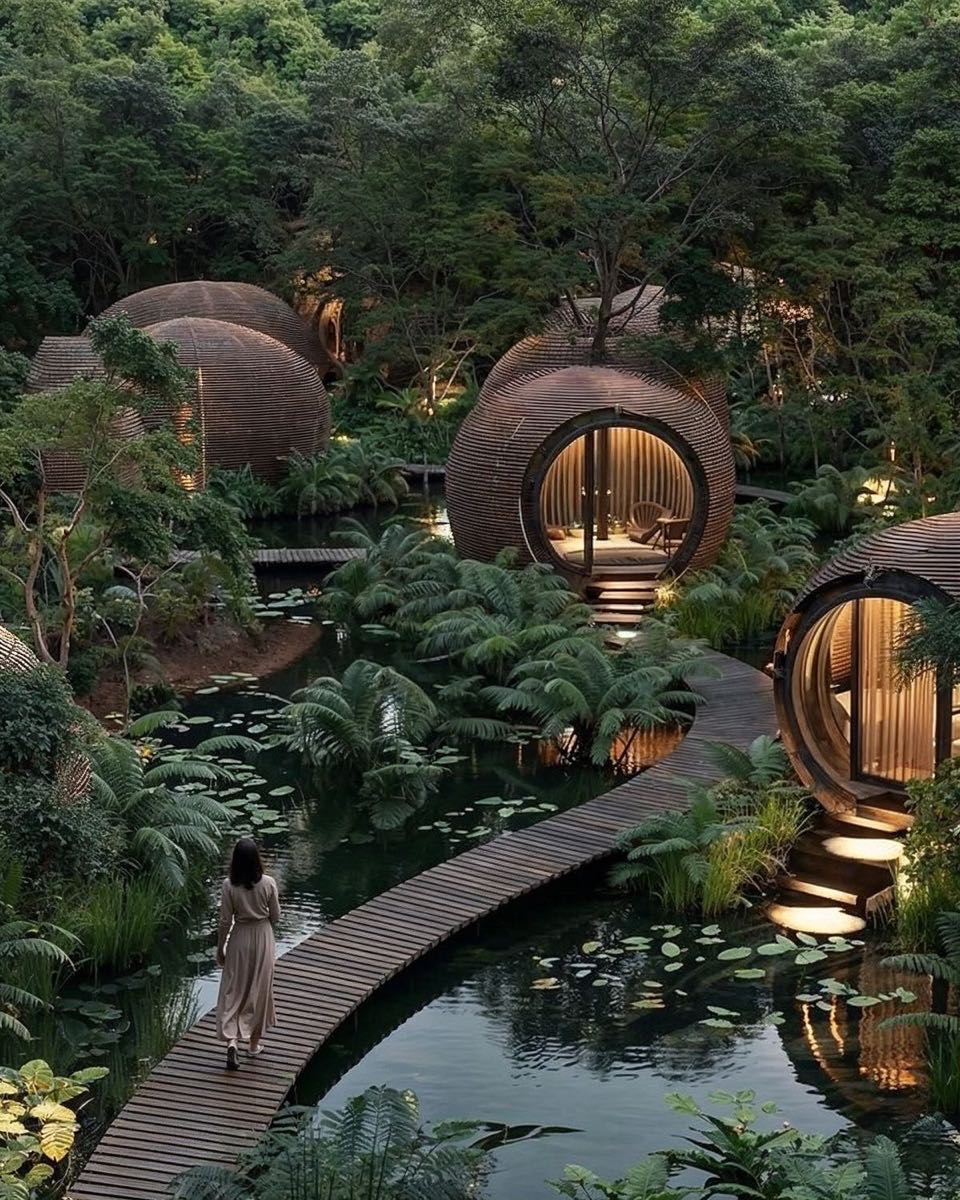 Kerani Ayurvedic Treatment & Therapy, render 1 of 13